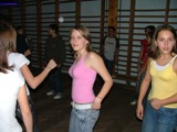 DSCF1649.JPG