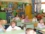 DSCF1695.JPG