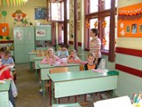 DSCF1699.JPG