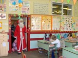 DSCF1700.JPG
