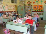 DSCF1701.JPG