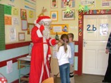 DSCF1706.JPG