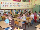 DSCF1711.JPG