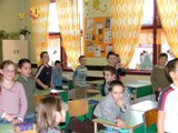 DSCF1723.JPG