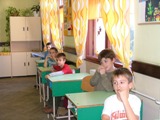 DSCF1727.JPG