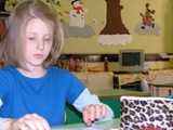 DSCF1731.JPG
