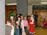 DSCF1763.JPG