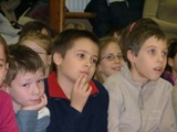 DSCF1773.JPG