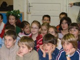 DSCF1777.JPG