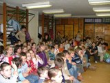DSCF1780.JPG