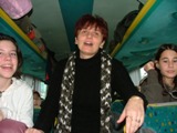 DSCF1815.JPG