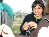 DSCF1816.JPG