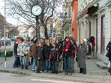 DSCF1818.JPG