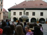 DSCF1823.JPG