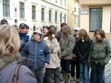 DSCF1824.JPG