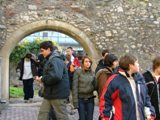 DSCF1831.JPG