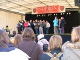 DSCF1835.JPG
