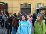 DSCF1837.JPG