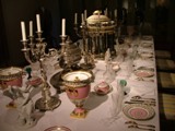 DSCF1870.JPG