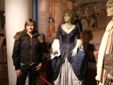 DSCF1872.JPG