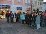 DSCF1891.JPG