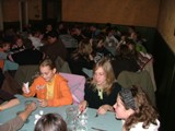 DSCF1894.JPG