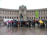 DSCF1903.JPG