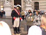 DSCF1923.JPG