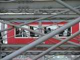 DSCF164.JPG