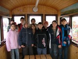 DSCF1969.JPG