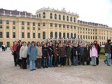 DSCF1973.JPG