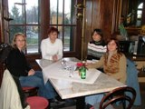 DSCF1985.JPG