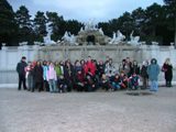DSCF1993.JPG