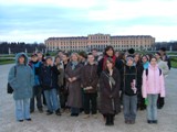 DSCF1996.JPG