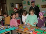 DSCF2017.JPG