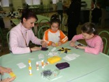 DSCF2030.JPG