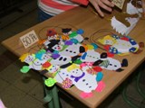 DSCF2032.JPG