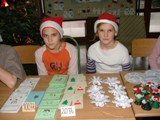 DSCF2036.JPG
