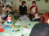 DSCF2046.JPG