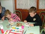 DSCF2051.JPG