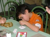 DSCF2061.JPG