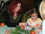 DSCF2064.JPG