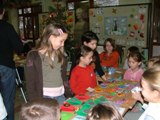 DSCF2067.JPG