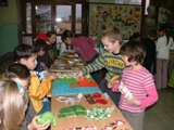 DSCF2068.JPG