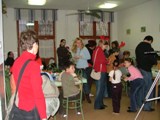DSCF2074.JPG
