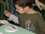 DSCF2078.JPG