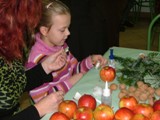 DSCF2079.JPG