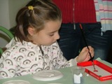 DSCF2084.JPG