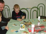 DSCF2086.JPG