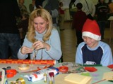 DSCF2088.JPG